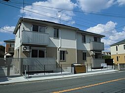 🉐敷金礼金0円！🉐デューク 青葉