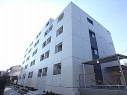 京王相模原線 南大沢駅 徒歩16分