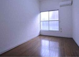 東京メトロ東西線 妙典駅 徒歩5分の賃貸アパート 1階1Kのリビング/ダイニング