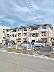 グリーンパーク堀之内