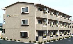 小田急小田原線 秦野駅 バス9分 宮の上下車 徒歩2分