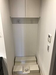 同建物内の写真を掲載しており、実際の部屋とは異なる場合がございます