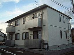 🉐敷金礼金0円！🉐ディアコート名取Ｅ