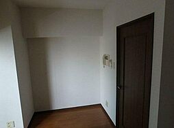 エクセリア茗荷谷 6階1Kのリビング/ダイニング