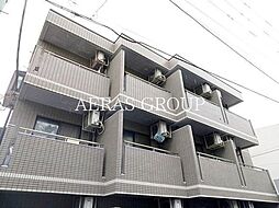 7 / 13