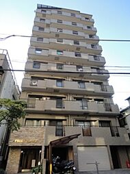 フェニックス東麻布