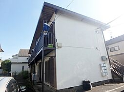 🉐敷金礼金0円！🉐京王線 聖蹟桜ヶ丘駅 徒歩18分