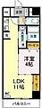 シュポール清澄白河9階15.0万円