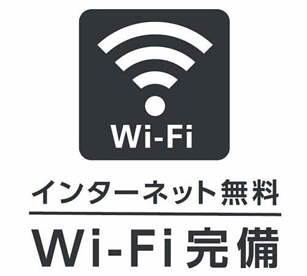 パティオＳ　Ｃ 0103｜静岡県磐田市大原(賃貸アパート1K・1階・28.24㎡)の写真 その16