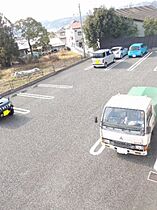 静岡県富士宮市万野原新田3737番地16（賃貸アパート2LDK・2階・57.02㎡） その14