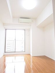 BPRレジデンス町田 8階1Kのリビング/ダイニング