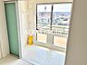 室内：その他部屋・スペース