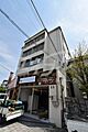 三恵吹田ハイツ