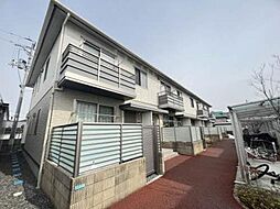 🉐敷金礼金0円！🉐ディアコート幸町I