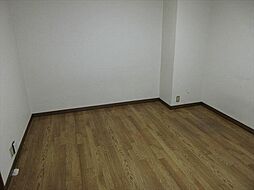 サンライト堀越 3階1Kのリビング/ダイニング