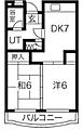 アビタシオン新川崎1階9.0万円