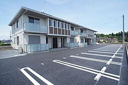 ドリーム　コスモ　Ａ