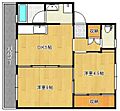 ソロンBLD三潴25階3.0万円