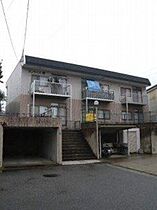 サンライズ寿 202 ｜ 福岡県糟屋郡宇美町障子岳南１丁目8-28（賃貸アパート2DK・2階・39.75㎡） その1