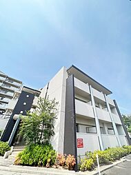 阪和線 和泉府中駅 徒歩13分