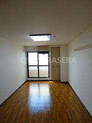 アーバン千林Ａ棟 2階1Kのリビング/ダイニング