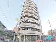 共用設備