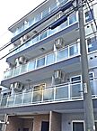 東京都墨田区吾妻橋1丁目：物件画像／株式会社クリエイト　錦糸町本店