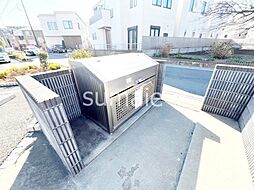 セントポーリアII