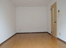 京急本線 大森町駅 徒歩5分の賃貸アパート 3階1Kのリビング/ダイニング