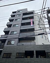 外観・土地