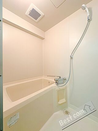 グレイスN_その他_0