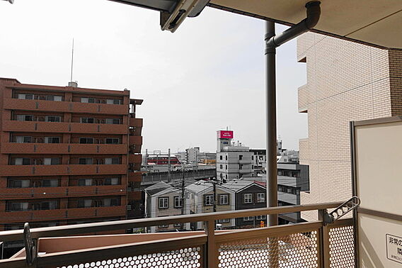 Ｕ・ＢＩＧ．ＴＯＷＥＲ_その他_1