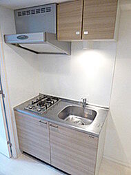 同建物内の写真を掲載しており、実際の部屋とは異なる場合がございます。