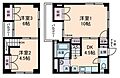 ニューハイツ大塚4階15.0万円