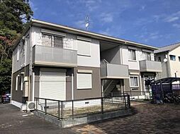 🉐敷金礼金0円！🉐トリヴュート　I