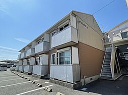 御殿場線 御殿場駅 徒歩17分