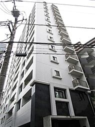 KDXレジデンス町田