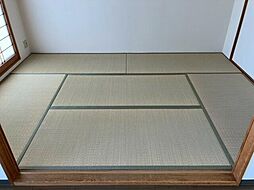 シュアーズ相模原 11階3LDKのリビング/ダイニング