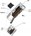ベルメゾン南麻布グラン6階25.1万円