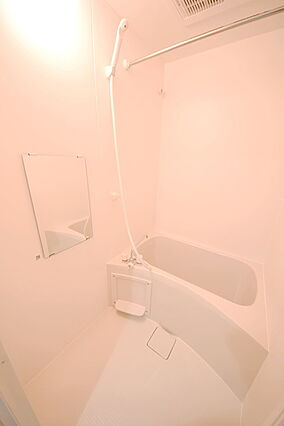 アイズ上溝201._その他_0