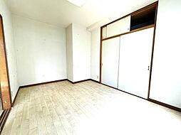 D三ノ輪 4階1DKのリビング/ダイニング