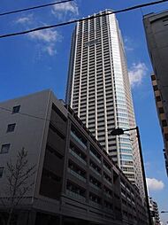 外観・土地