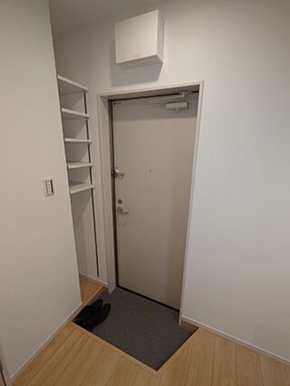 MELDIA矢川II_その他_3