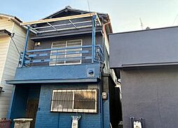 🉐敷金礼金0円！🉐阪和線 信太山駅 徒歩7分