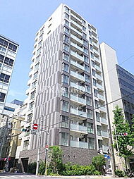 セレサ日本橋堀留町
