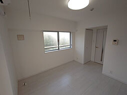 京王線 千歳烏山駅 徒歩2分の賃貸マンション 2階1Kのリビング/ダイニング