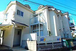 グレイスハイム