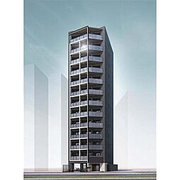 ＴＲＡＣＫ渋谷本町