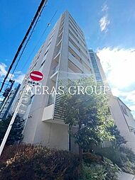 Ｂｒｉｌｌｉａ ｉｓｔ 白金高輪