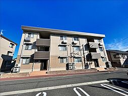 信越本線 越後石山駅 徒歩17分